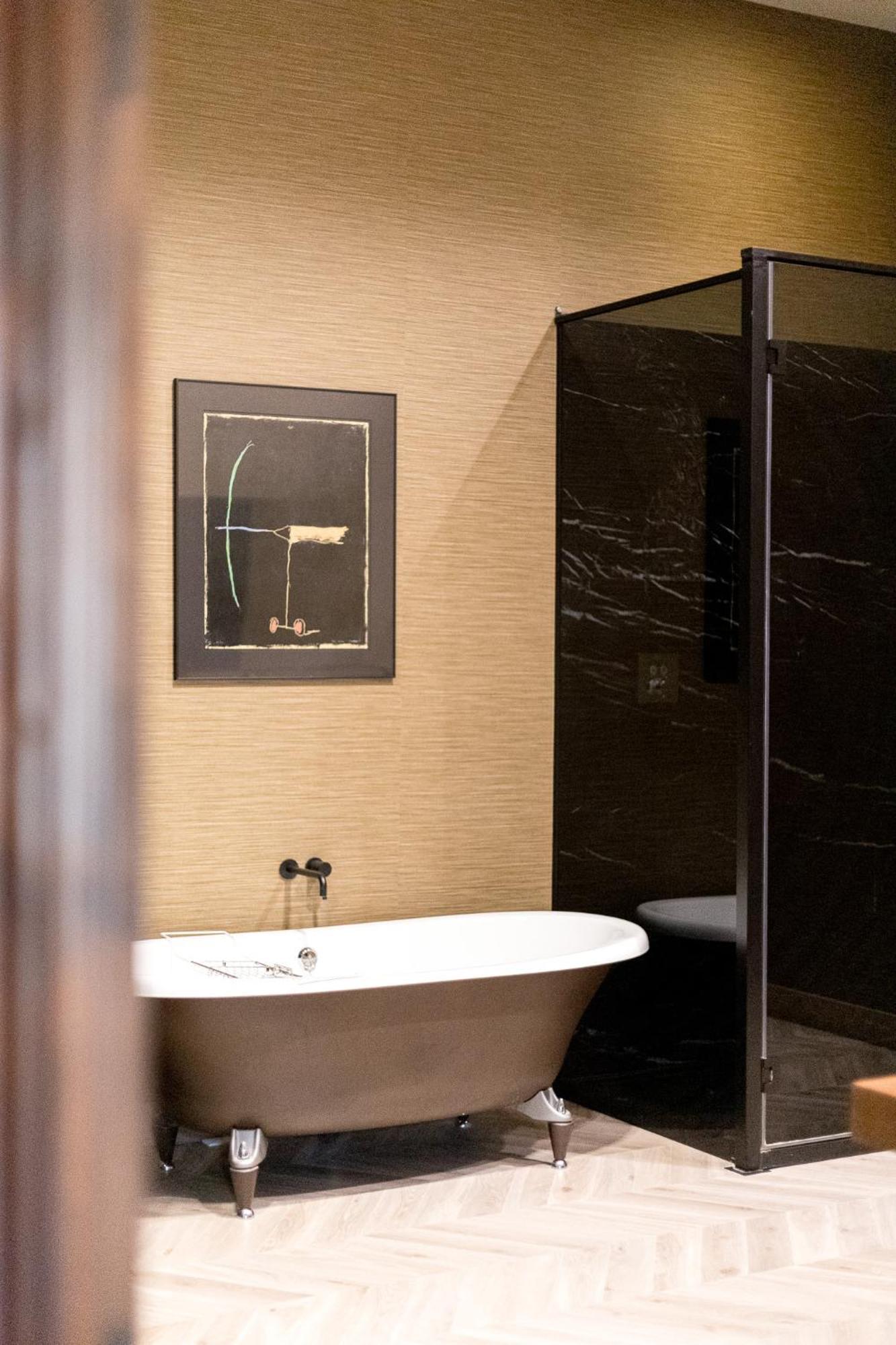 Palacio Salvetti Suites Аликанте Экстерьер фото