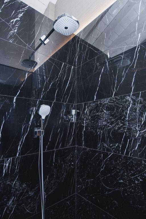 Palacio Salvetti Suites Аликанте Экстерьер фото